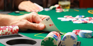 Онлайн казино Welvura Casino