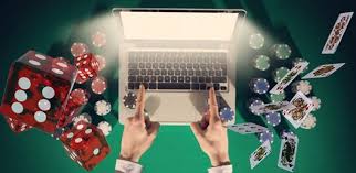 Зеркало Welvura Casino